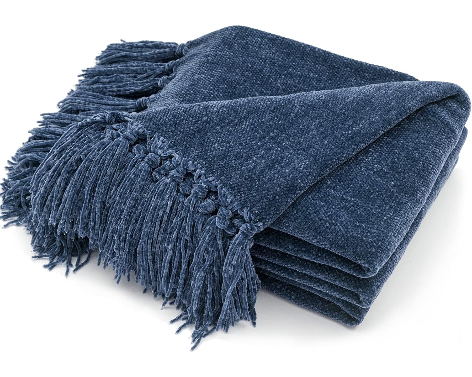 Throw Blankets