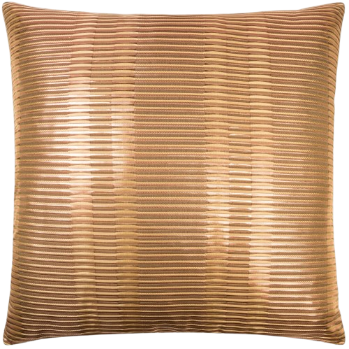 Decorative Pillow Van Ness Studio