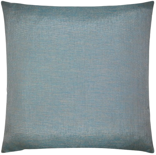 Van Ness Studio Luster-Turquoise