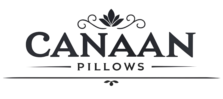 Canaan Company Official Website