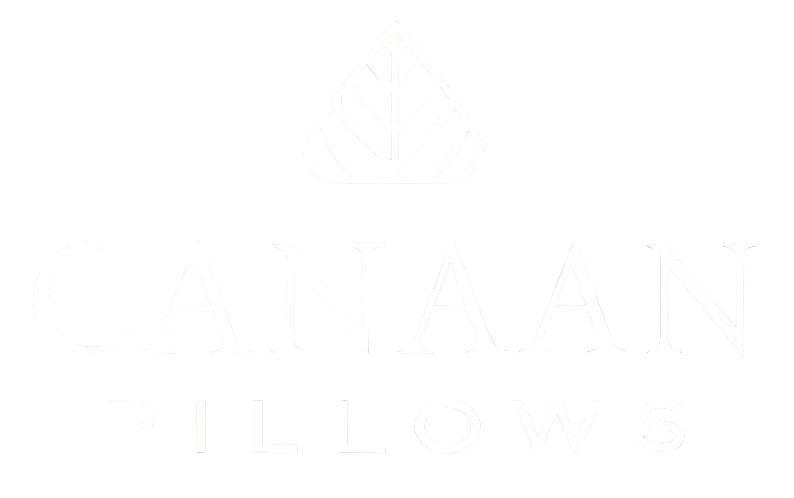 Canaan Company Official Website