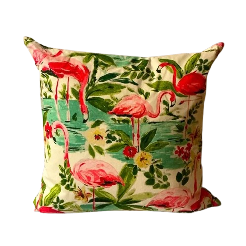 Pantheon Midnight Accent Pillows